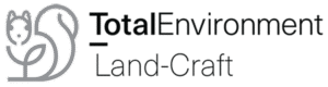 otal-Environment-Landcraft-Logo