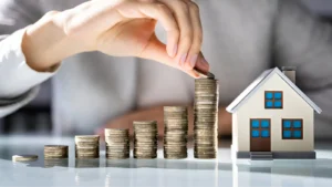 Long-Term Liveability and Balance