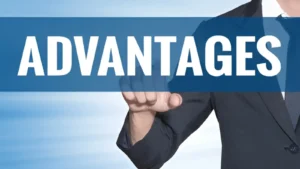 Advantages of Buying Plotted Developments