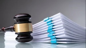 Documents to Verify Before Buying Plots