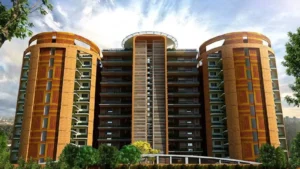 Learning-to-Fly-elevation