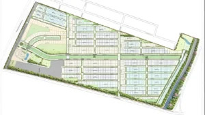 Planning and Internal Movement