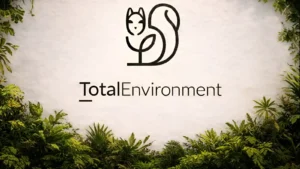 The Total Environment Story Design Led Real Estate