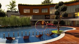 Tangled up in Green Resale Value Trends