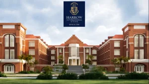 Top Schools Near Tangled up in Green