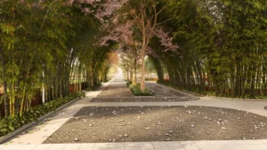 Tangled up in Green Price List