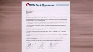 Bank Approvals for TUIG