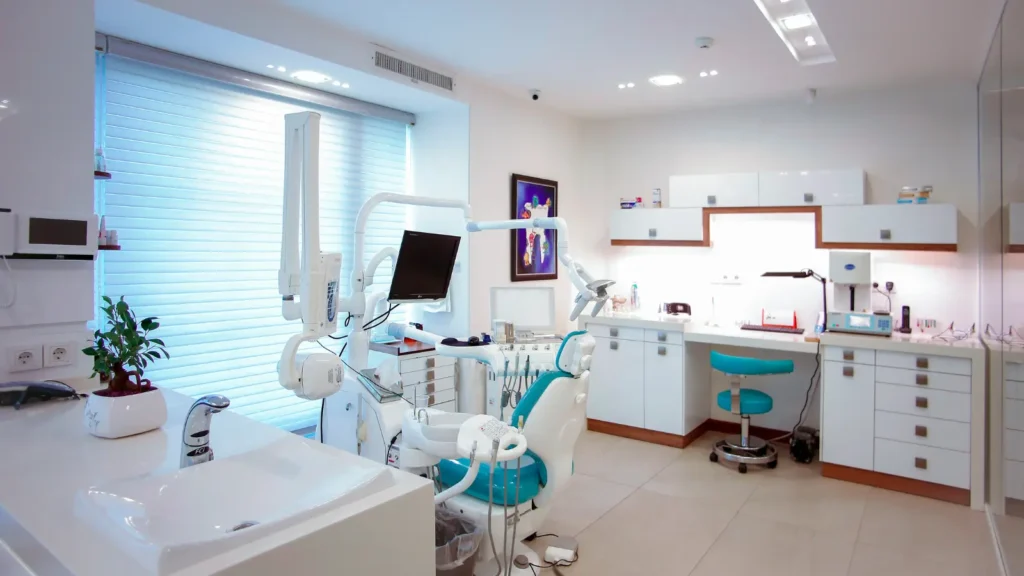 Hospitals Near Devanahalli