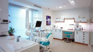 Hospitals Near Devanahalli
