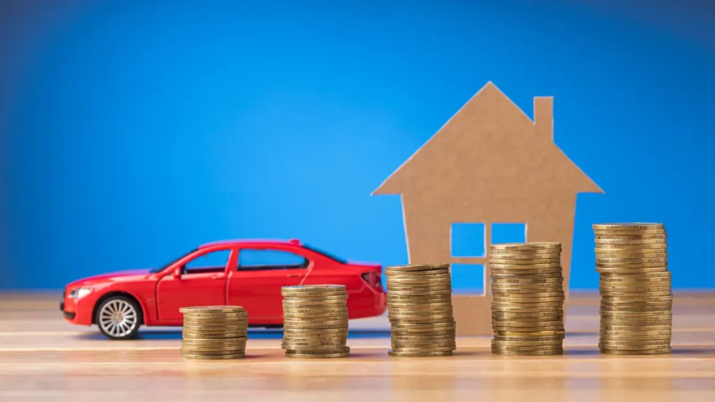 Rental Potential of Villa Plots in Devanahalli