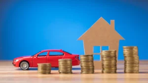 Rental Potential of Villa Plots in Devanahalli