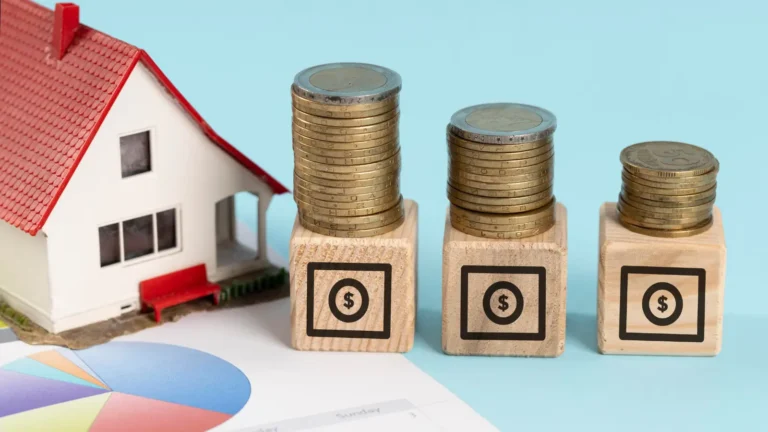 Tangled Up In Green Price List