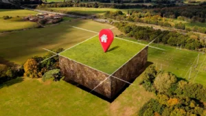 Tangled Up In Green Villa Plot Sizes