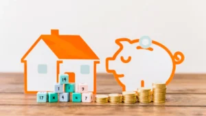 Tangled up in Green Pre-launch Price vs. Current Market Rate