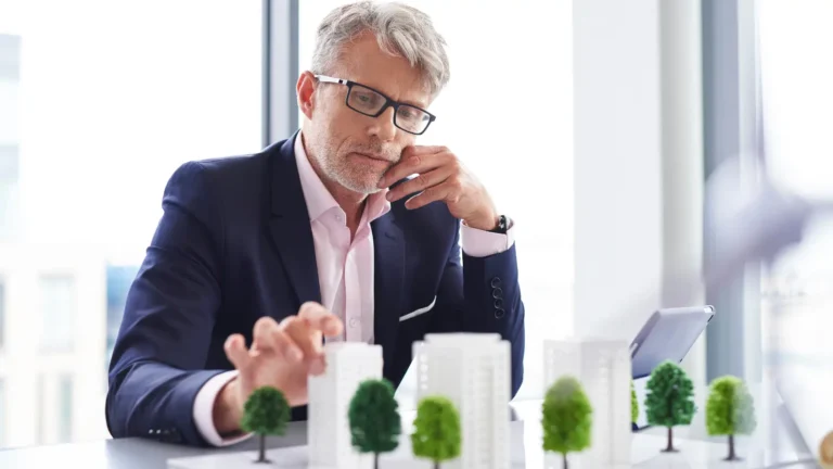 Tangled up in Green Review From An Investor’s Perspective