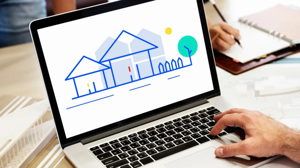 The eDesign Platform