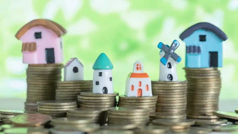 Top 10 Reasons to Invest in Total Environment Tangled up in Green