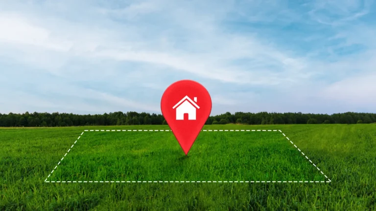 Advantages of Buying Plotted Developments from Total Environment