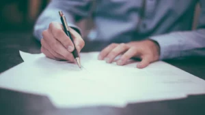 Legal Due Diligence for North Bangalore Plots