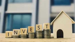Smarter Investment for Luxury Villa