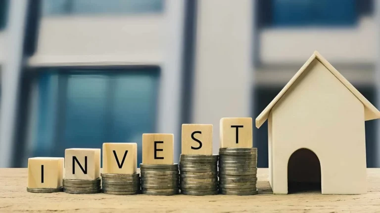 Smarter Investment for Luxury Villa