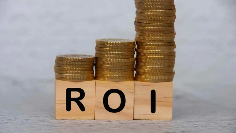 Tangled Up in Green 2026 Current Pricing and ROI