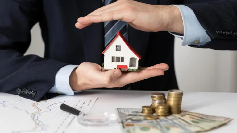 Tangled up in Green Resale Value Trends