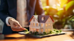 The Total Environment Story Design-Led Real Estate