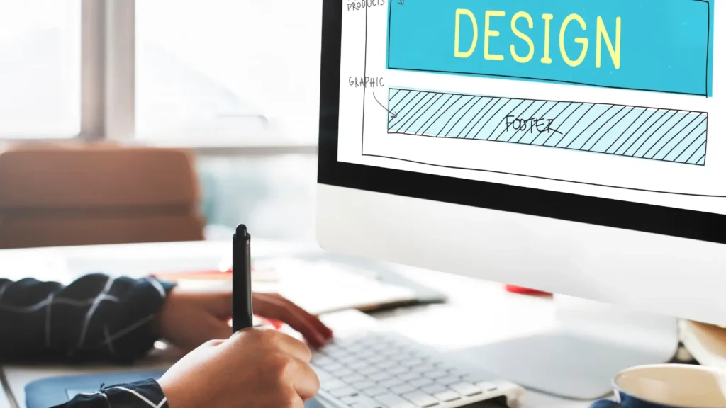 Total Environment eDesign How to Customize Your Villa Floor Plan