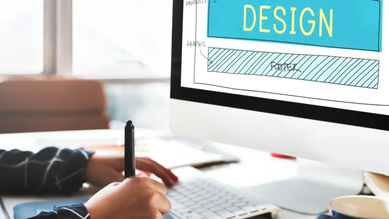 Total Environment eDesign How to Customize Your Villa Floor Plan