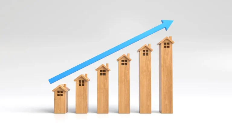 Why Tangled up in Green is Outperforming Other Devanahalli Plots in Appreciation